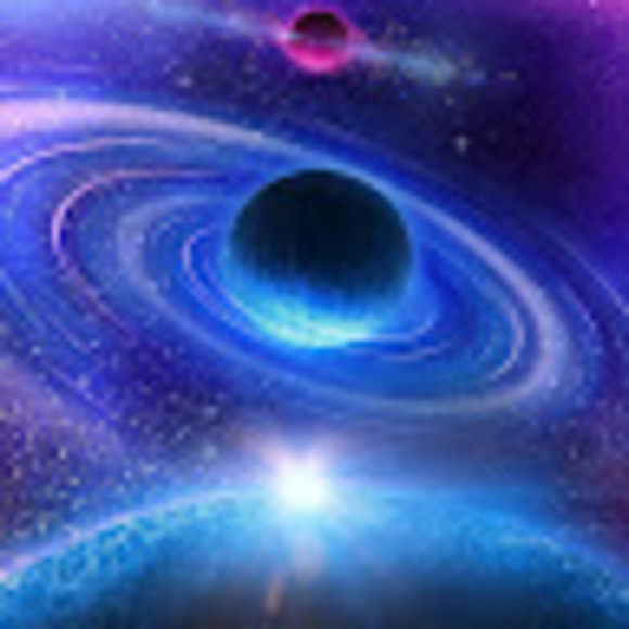 Meet your Posher, Peyton - Picture 1 of 1